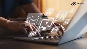 Top-Rated Sites to Buy Reddit Upvotes in 2025