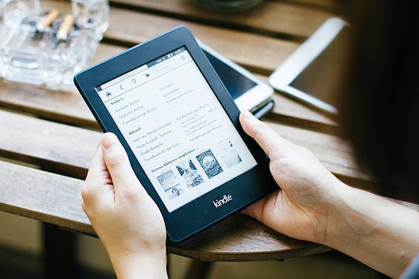 Marketing Research (8th Global Edition) PDF eBook for Students