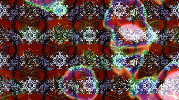 Discover True Happiness Through Reel Groovy Experiences