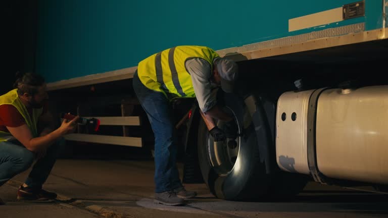 Top 5 Considerations Before Transporting Your Car Within the Country GiggleNames