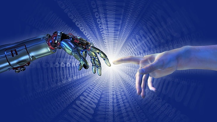 Reddit Comment Buy Packages at Redcmts