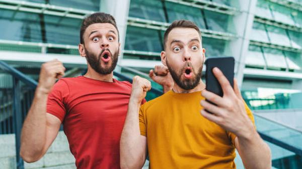 Expert Tips for Playing on casino en ligne argent réel