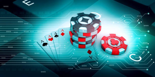 Reliable Picks for Trusted Online Casino Singapore