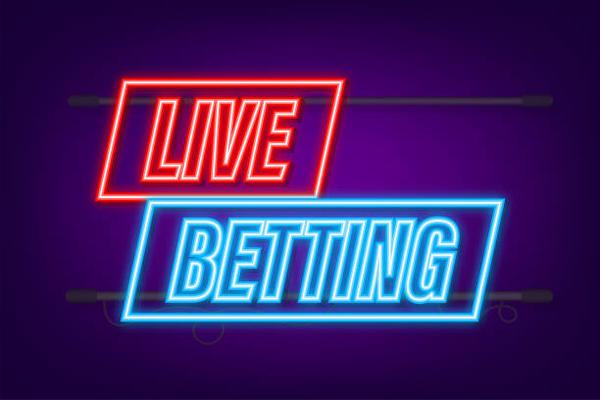Where Online Sports Wagering Meets Modern Technology