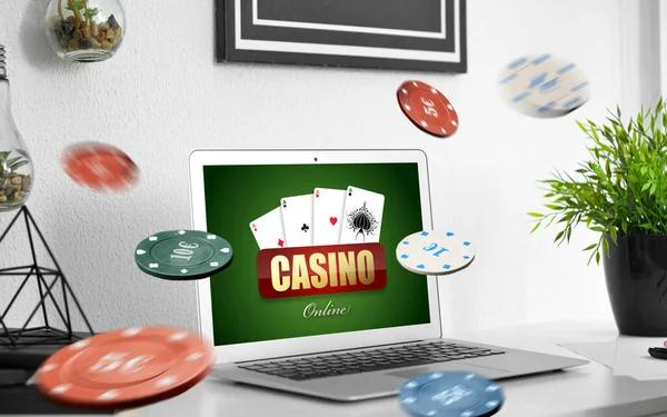 casino online non AAMS Sites with Free Spins Offers