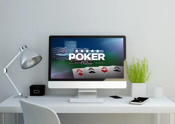Casino Tips for Smarter Online Gambling