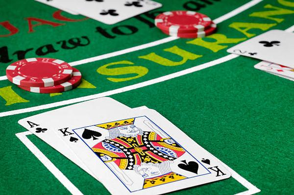 Top tips for playing safely at casino en ligne retrait immédiat sites