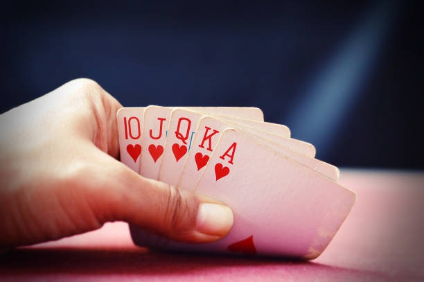 Casino Non AAMS Sites With High Player Ratings