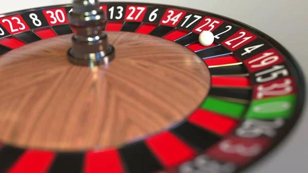 Online Casino En Ligne France with Engaging Slot Themes