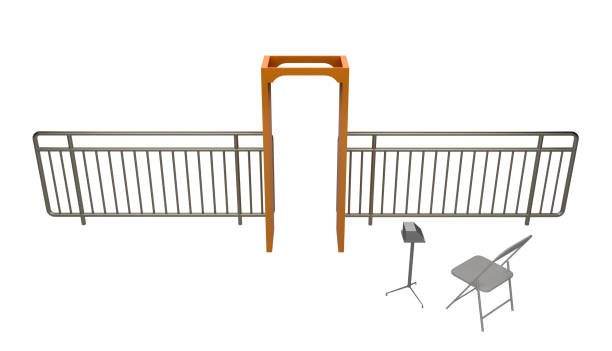 Warum sich die Investition in hochwertige Zaeune lohnt