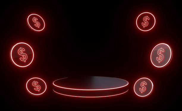 Best Online Casino USDT Platforms Offering Quick Account Registration