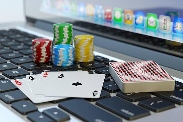 Step-by-Step Guide to Playing at Crypto Casino Sites