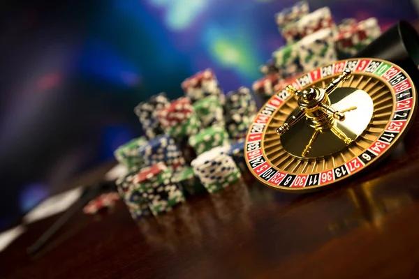 Best Games Available in casino en ligne