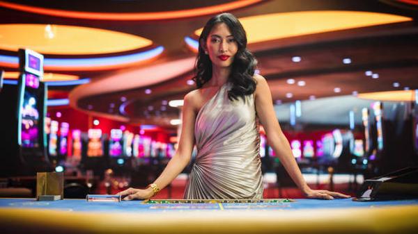 Mejores casinos online guide for safe gaming