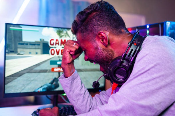 Choosing the Right Casino Online Non AAMS