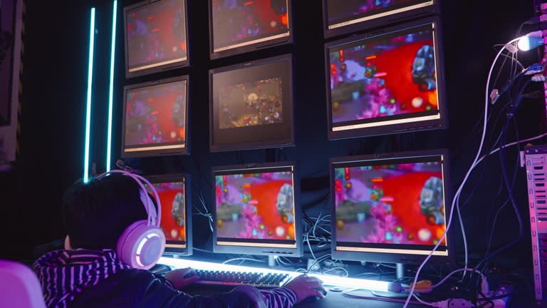 CoinPoker Review 2026 with User Opiniones