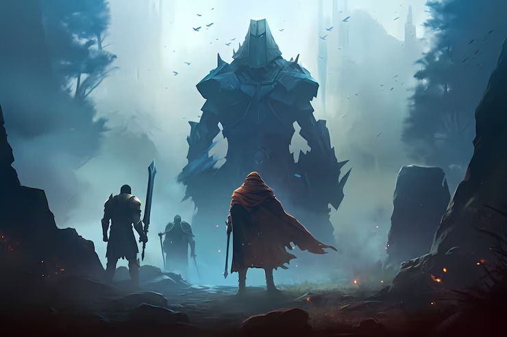 Produce Better Gaming Results Through Proofcore.io