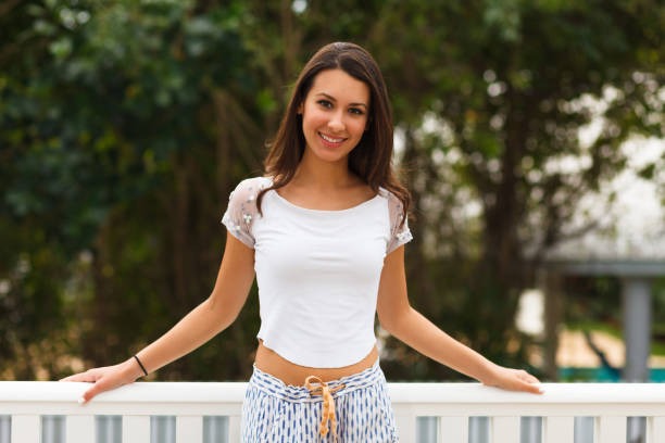 Asian Companionship in Central London