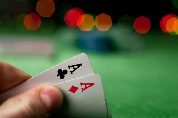 Meilleur Casino en Ligne Safety Checklist