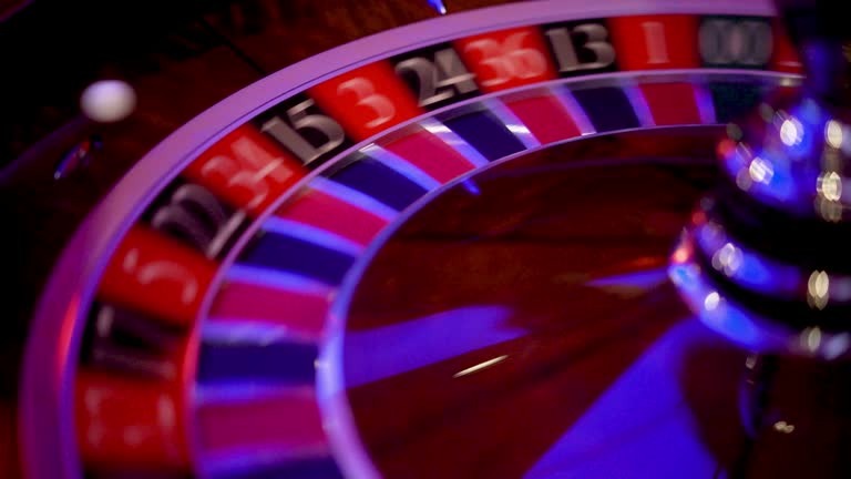 Mobile Gaming Advantages With Casino En Ligne Argent Réel