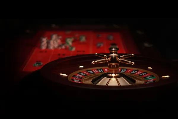 Smart Tips for meilleur casino en ligne france Beginners