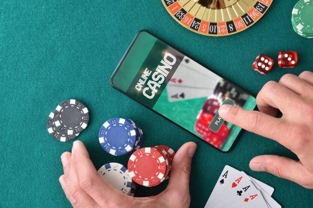 Beginner Tips for Winning on a site de poker en ligne Easily