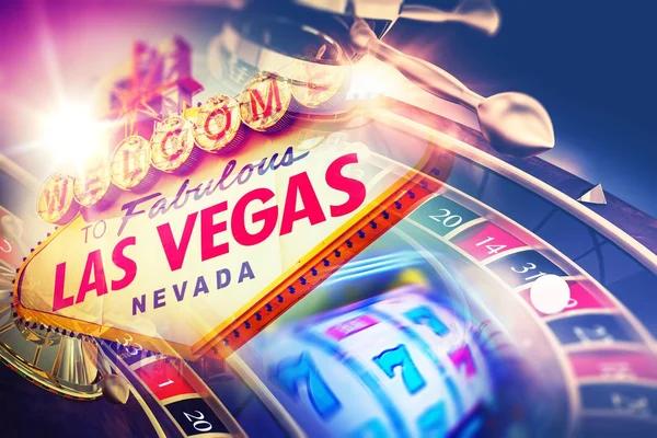 casino online non AAMS Reviews and Expert Tips