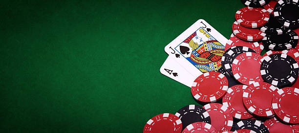 Les solutions proposées par meilleur casino en ligne