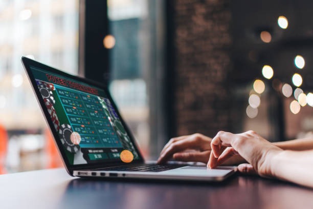 Why paris sportif sans limite is Growing Among Sports Bettors