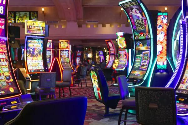 Site Poker en Ligne Games With Live Dealers
