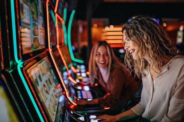 Fast and Secure nouveau casino en ligne Platforms