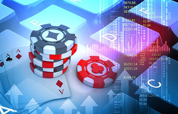 Winning Secrets for site de poker en ligne Players