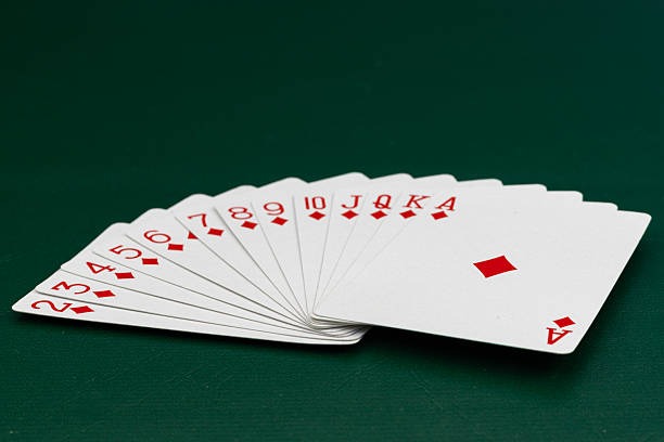 How to find the meilleur casino en ligne france today