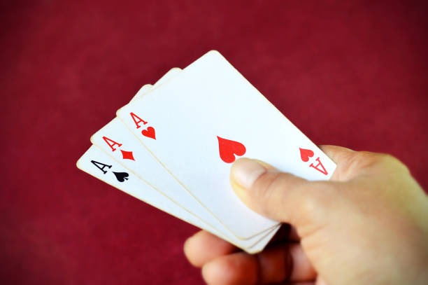 Secure Casino En Ligne Argent Réel Websites for Online Fun