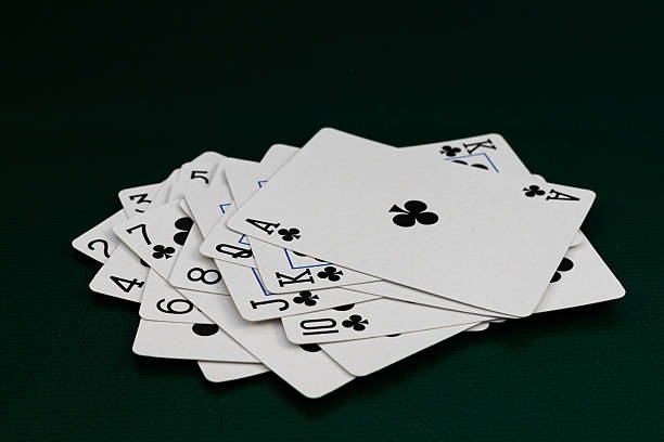 High-Speed Transactions with casino usdt bitcoin