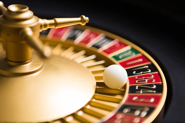 casino en ligne argent réel Opportunities for Beginners