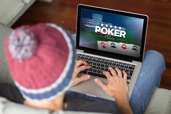 Best casino en ligne argent réel Options for Mobile Users
