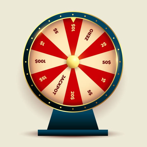 Safe meilleur jeux de poker gratuit Platforms Online