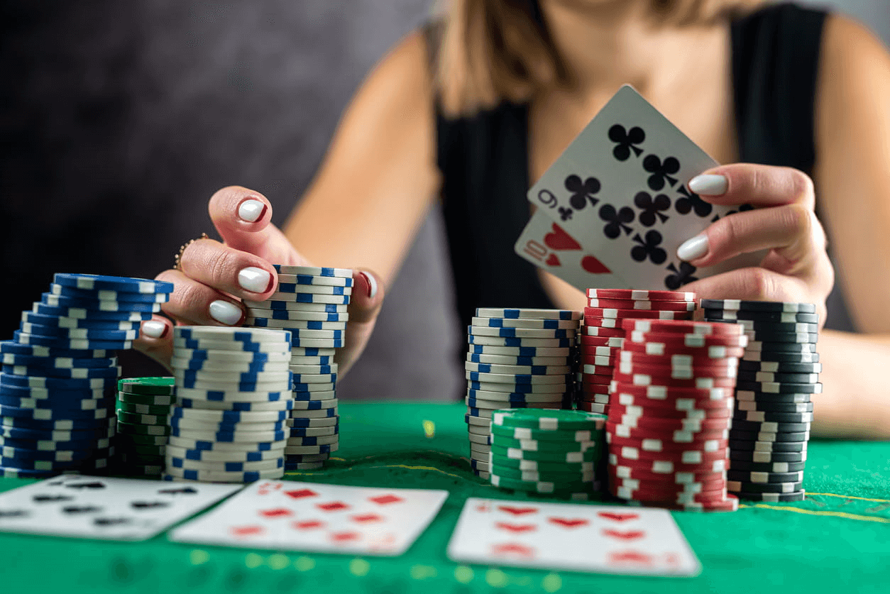 Casinos en ligne France : comparatif des meilleures options
