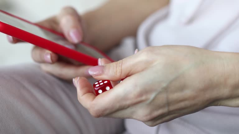 Nouveau casino en ligne performant avec plateforme moderne particulièrement rapide
