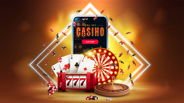 Casino Fiable En Ligne Avec Design Haut De Gamme