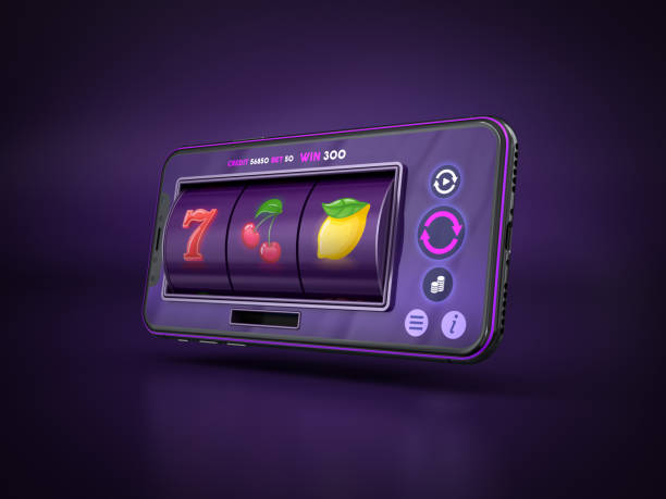 casino en ligne retrait immédiat Sites with Quick Payments