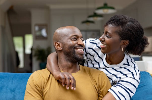 Which Relationship Program Should You Choose in 2026? (Full Guide Before You Decide)