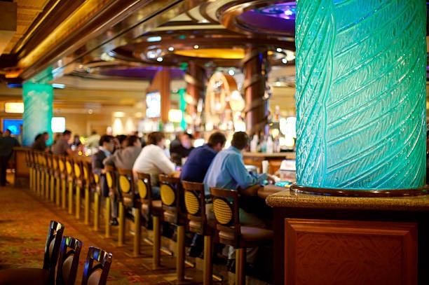 casino en ligne france Platforms with Mobile Support