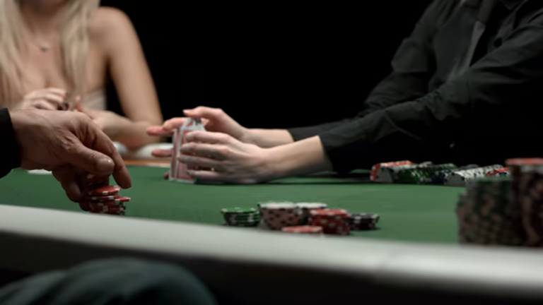 Advanced Tactics for Jeux de Casino en Ligne Argent Reel Players