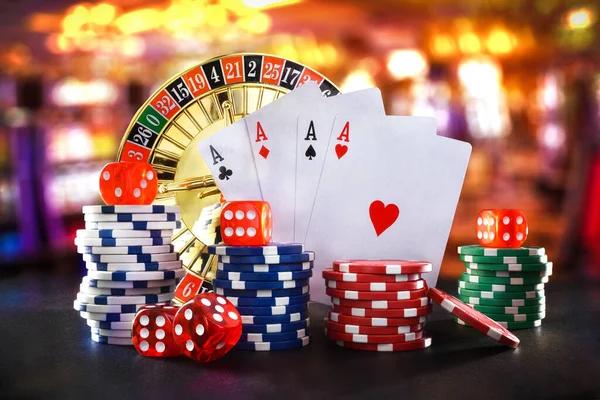 Learn Everything You Need About nuovi casino online Before Joining
