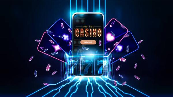 How Casino Crypto En Ligne Platforms Are Changing Online Gambling Experience