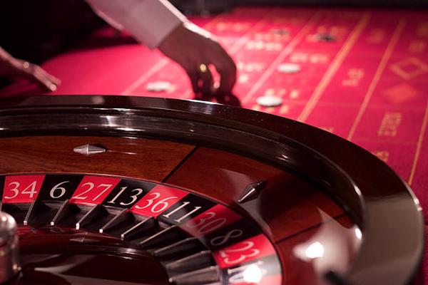 The Complete Player Guide for casino en ligne retrait immédiat Services