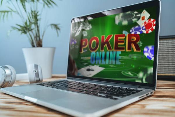 Understanding Payment Methods in casino en ligne france Platforms