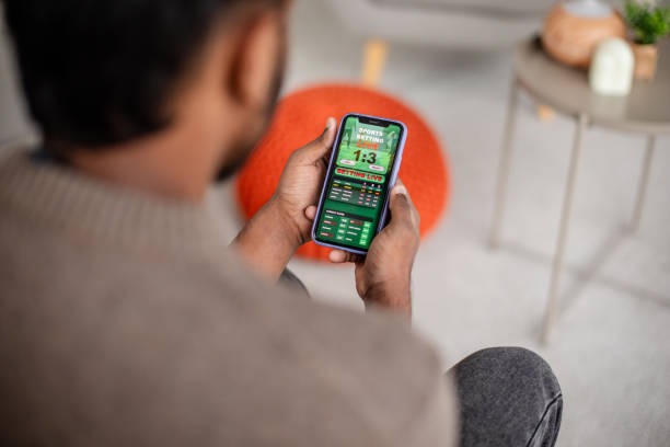 Comment Sélectionner Une Option Casino En Ligne France Adaptée